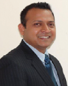 ActiveOps - Santosh Joy ActiveOps - Santosh Joy